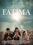 Fatima