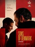 Sons of Denmark