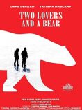 Two Lovers and a Bear
