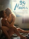 99 Moons