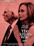 The Artist’s Wife