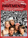 Pavements