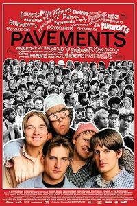 Pavements