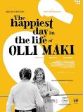 The Happiest Day in the Life of Olli Maki