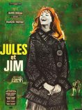 Jules and Jim