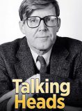 Talking Heads