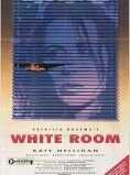 White Room