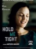 Hold Me Tight