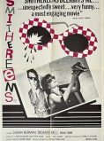 Smithereens