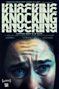 Knocking
