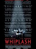 Whiplash