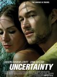 Uncertainty