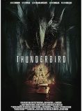 Thunderbird