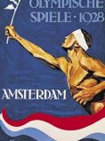 The IX Olympiad in Amsterdam