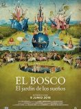 Bosch: The Garden of Dreams
