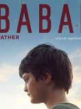 Father (2016)