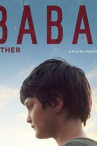 Father (2016)