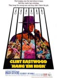 Hang ‘Em High