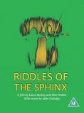 Riddles of the Sphinx