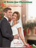 A Bride for Christmas
