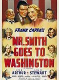 Mr. Smith Goes to Washington