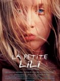 La petite Lili