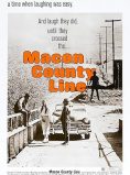 Macon County Line
