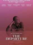 The Departure