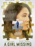 A Girl Missing