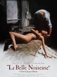 La belle noiseuse