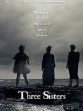 Three Sisters