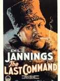 The Last Command