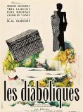 Diabolique