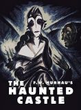The Haunted Castle
