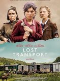 Lost Transport