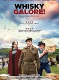Whisky Galore