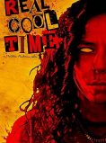Real Cool Time