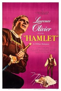 Hamlet (1948)