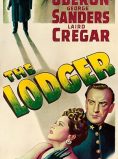 The Lodger