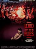 Lord of the Flies