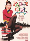 Party Girl