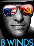 8 Winds