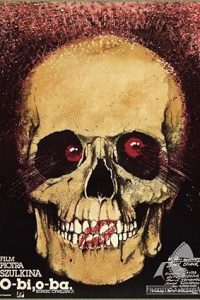 O-Bi, O-Ba: The End of Civilization