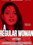 A Regular Woman