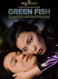 Green Fish