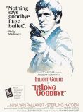The Long Goodbye