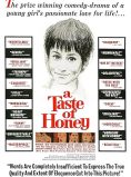 A Taste of Honey