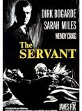 The Servant