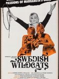 Swedish Wildcats