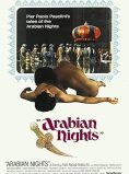 Arabian Nights